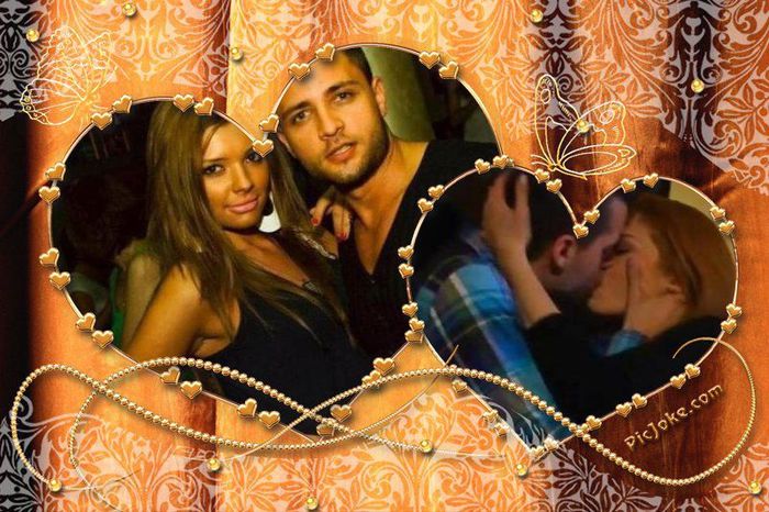 65339_364927093625230_1531109655_n - Cristina Enache-Didi