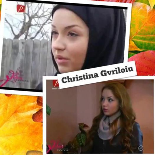 560379_341278419323431_500131051_n