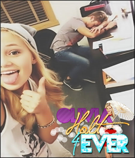 ♥ ¦ →  　　 　　 Flosstradamus