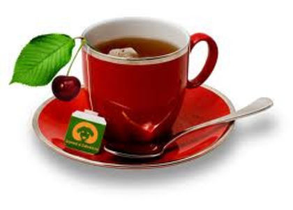 ceai - INGRASAMANT GRATUIT PENTRU PLANTE