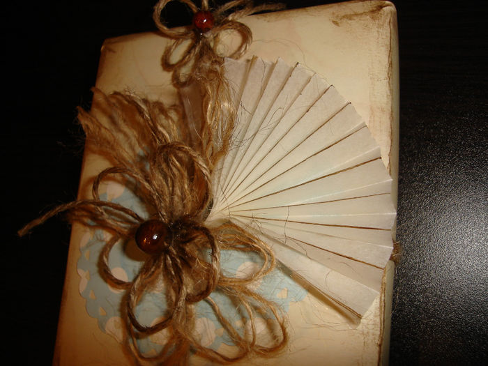 DSC01801 - handmade