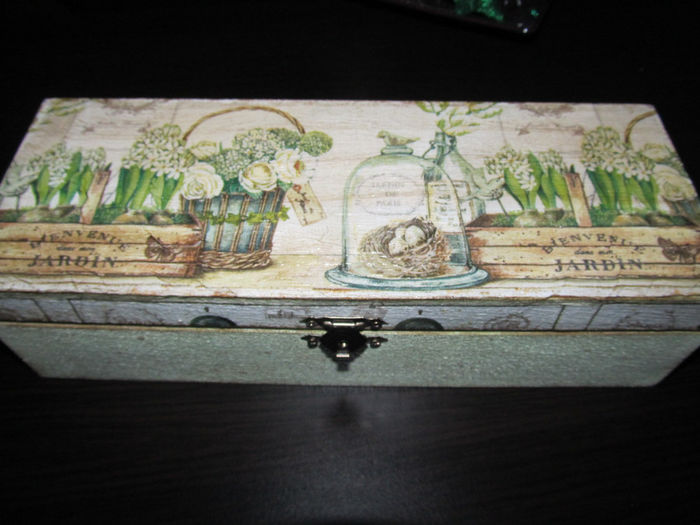 IMG_3324 - handmade