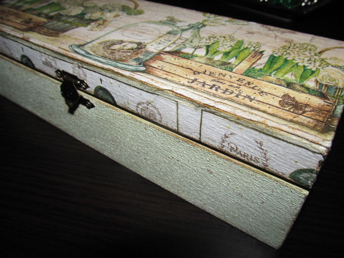 IMG_3325 - handmade