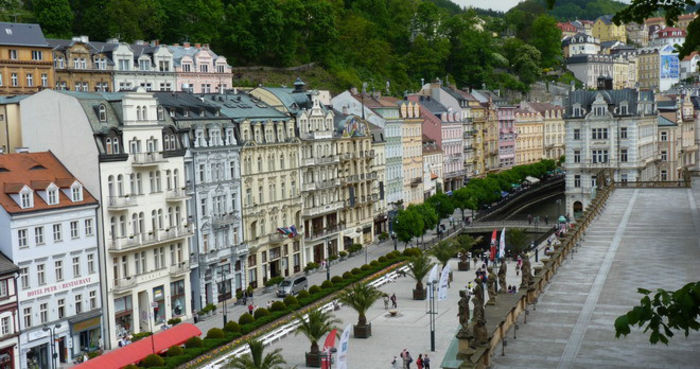 Karlovy-Vary