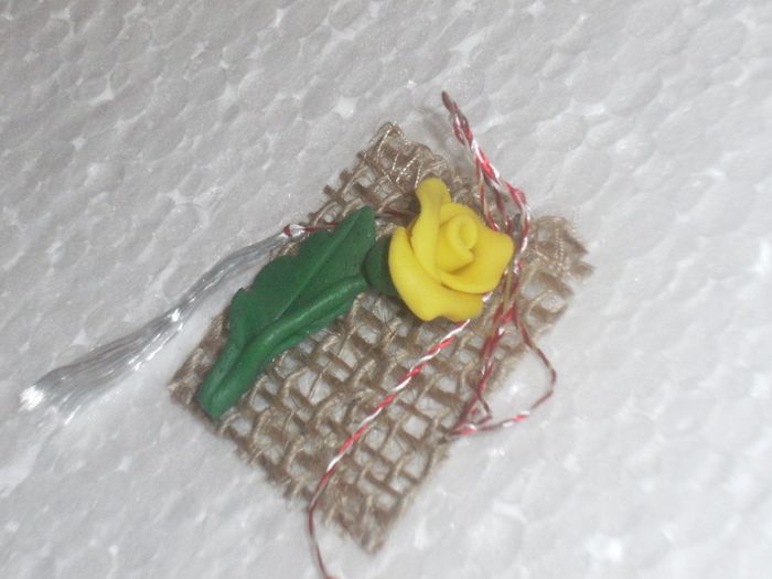 martisoare trandafiri 002