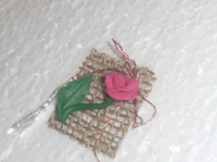 martisoare trandafiri 005