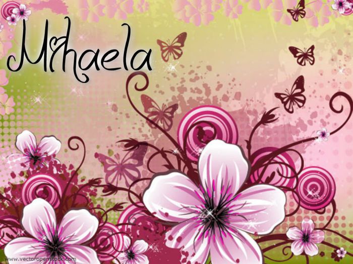 pizap.com138997092148416 - Avatar cu numele Mihaela