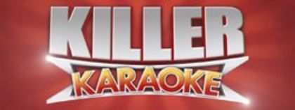 killer_karaoke_logo_265 - Killer Karaoke