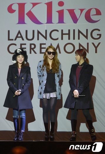 dara cl minzy