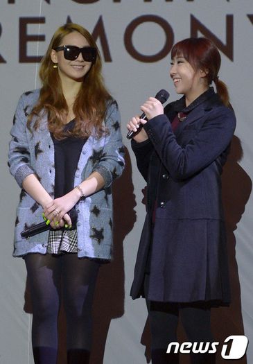 cl minzy