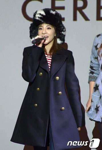 dara1
