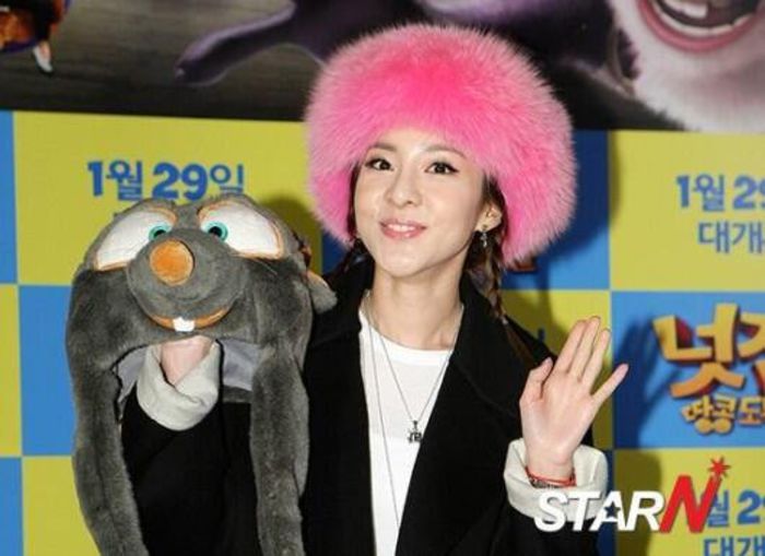 dara premier