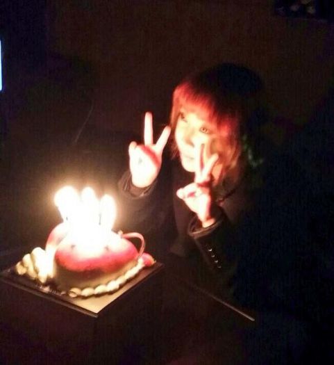 happy birthday minzy!!!