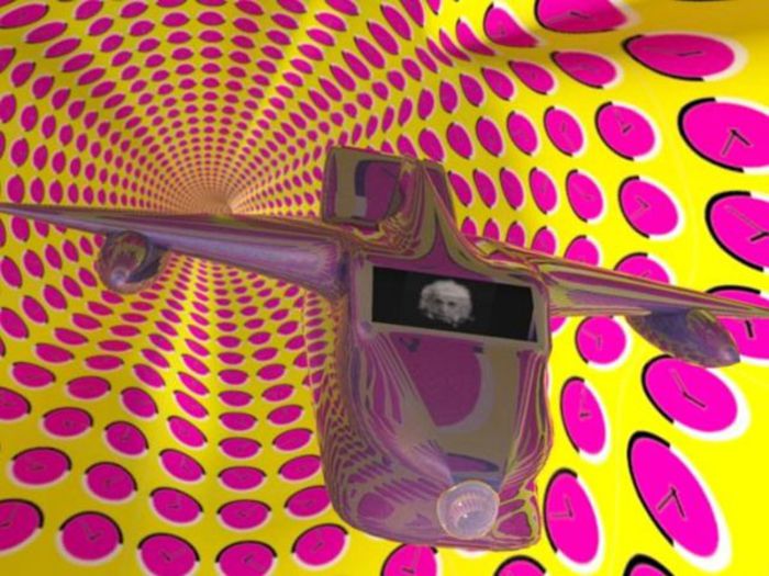 15-imagini-cu-iluzii-optice-geniale-pentru-copii-poze-cu-iluzii-vizuale-tari-si-interesante-zborul - CELE MAI TARI ILUZII OPTICE-TE AMETESC