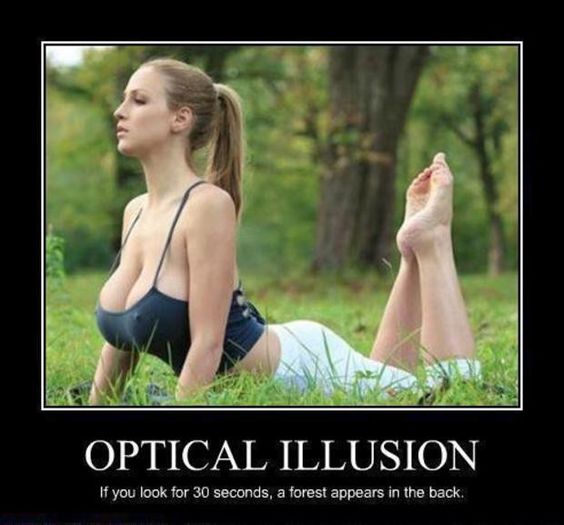 iluzii-optice_f13a2fb736b01f