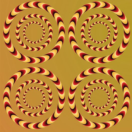 iluzii-optice-poza-15-74915x1024