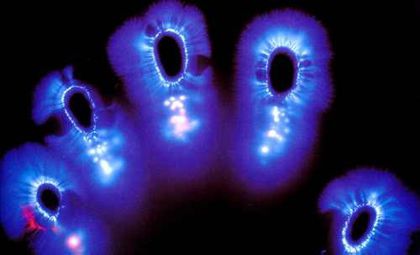 kirlian-fingerprints1