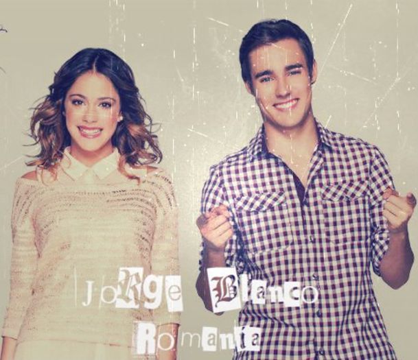 400636_130175137173749_271554393_n