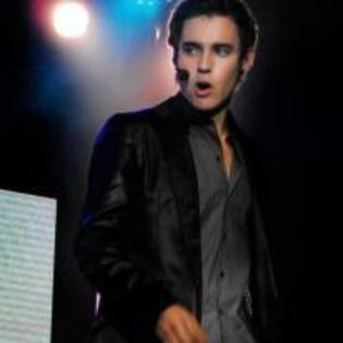 531680_116480938543169_85977319_n