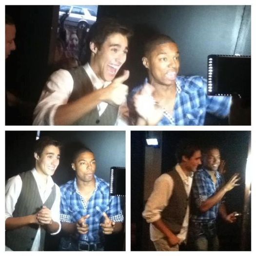 559702_107321992792397_1620667054_n