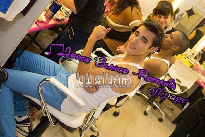 970450_155084854682777_918101410_n