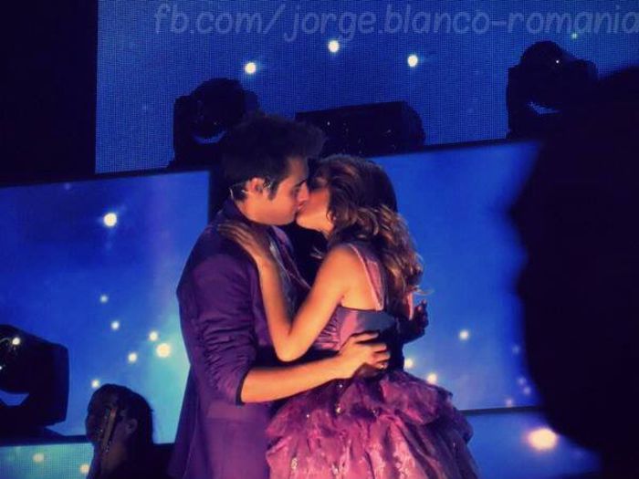 994099_196459550545307_684032014_n