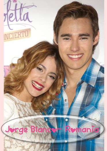 995755_153920618132534_1352270873_n