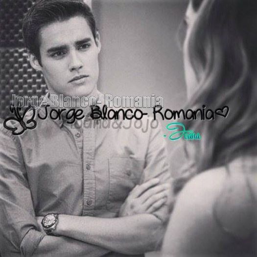 1149075_159683837556212_581164610_n