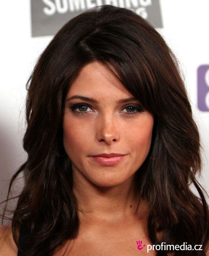 greene1au2309 - Ashley Greene