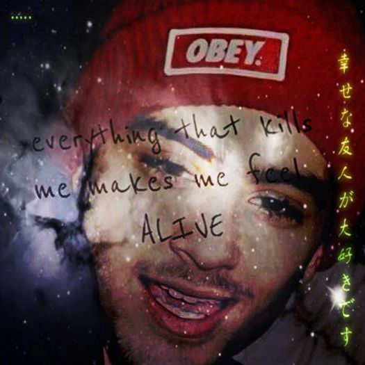 17 - 01 - 2014 - DAY 78 - Zayn Malik