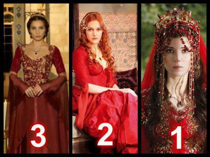 734214_249249915248920_1543674749_n - Hurrem