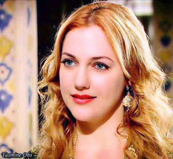 1496597_246869582153620_1756112631_n