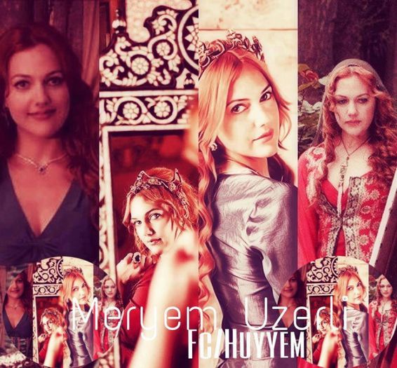 1502498_243767099130535_1819609662_n