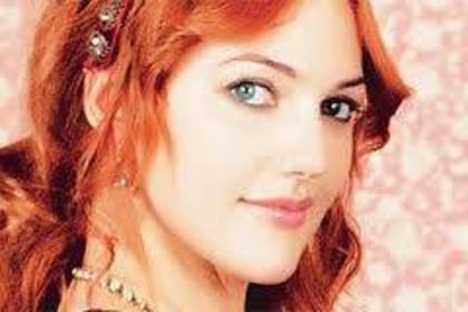 1525261_247655368741708_1576593134_n