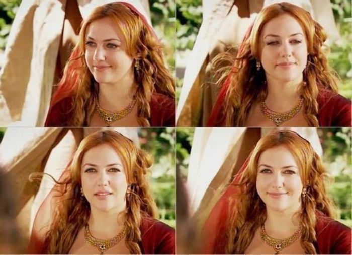 1526422_244024905771421_2054261576_n