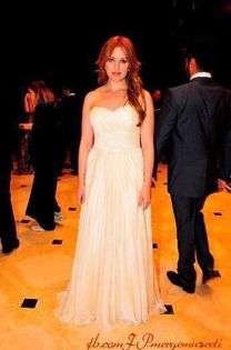 1528501_247654968741748_1930600973_n