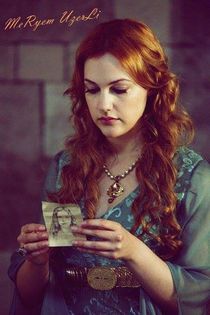 1544392_249241358583109_212657303_n - Hurrem