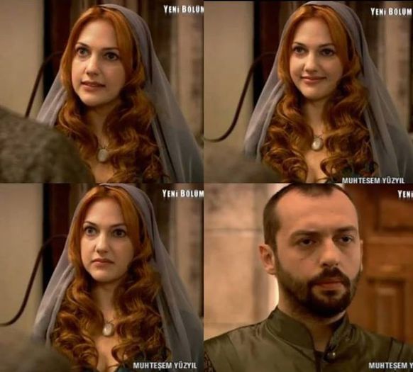 1551524_247384885435423_371682372_n