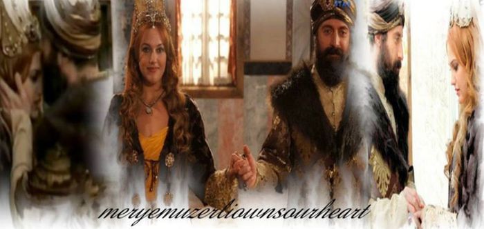 1554383_244590055714906_1554767540_n - Hurrem