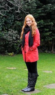 1557603_243838155790096_1721783063_n