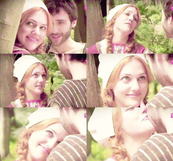 1607127_250371455136766_377421288_n