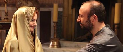 1609683_248140955359816_2048951586_n