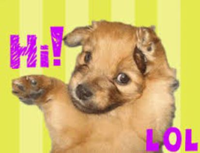 images (1) - hello