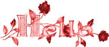 images (2) - hello