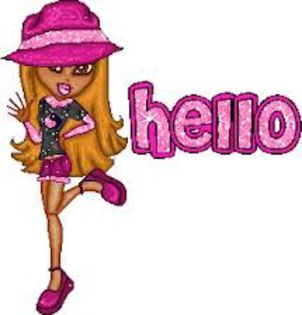 images (3) - hello