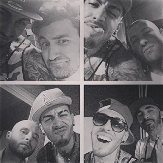 1527038_10151806386126431_2052409358_n - Alex Velea