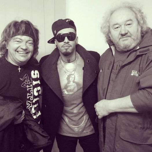 1530310_10151793190391431_1219313078_n - Alex Velea