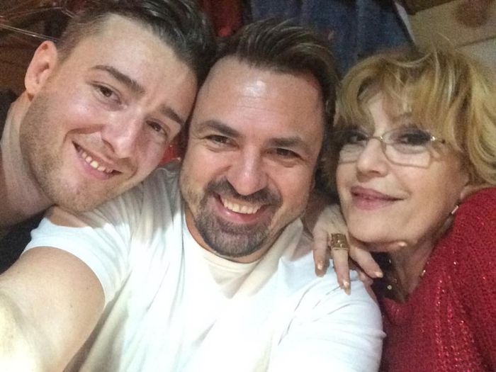 1489037_10152073712552435_1271082766_n