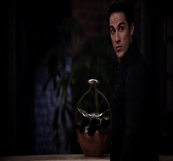 •●• credeam ca nici nu mai exista banda asta...O_o - Episode - 09