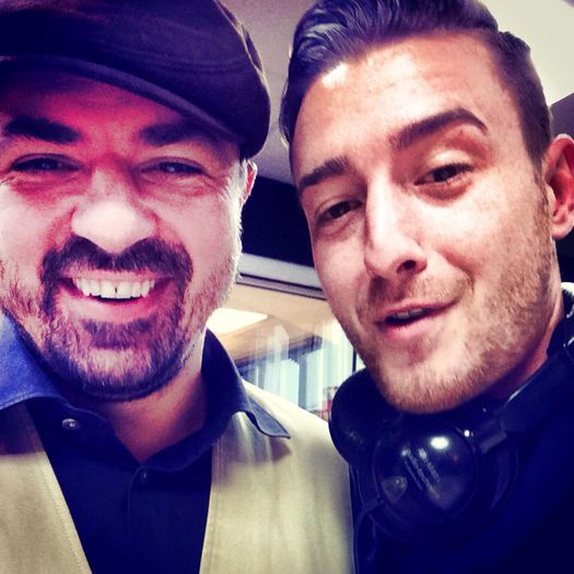 1505164_10152081916462435_1864781759_n